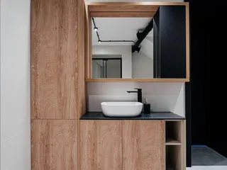 Agia Zony в городе Лимассоле