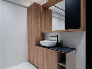 Agia Zony в городе Лимассоле