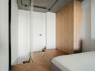 Agia Zony в городе Лимассоле