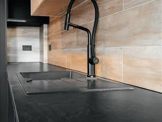 Agia Zony в городе Лимассоле