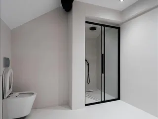 Agia Zony в городе Лимассоле