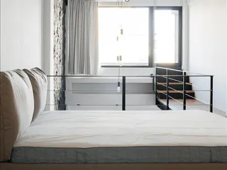 Agia Zony в городе Лимассоле