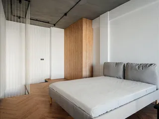 Agia Zony в городе Лимассоле