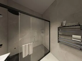 Anne Residence в Меса Гитонии