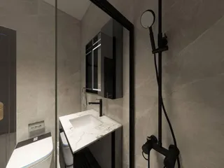 Anne Residence в Меса Гитонии