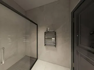 Anne Residence в Меса Гитонии