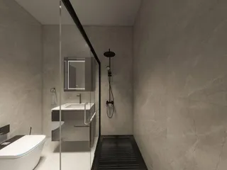 Anne Residence в Меса Гитонии