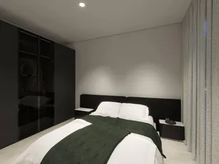 Anne Residence в Меса Гитонии