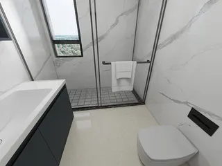 Oasis Verde в городе Лимассоле