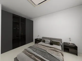 Oasis Verde в городе Лимассоле