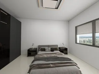 Oasis Verde в городе Лимассоле