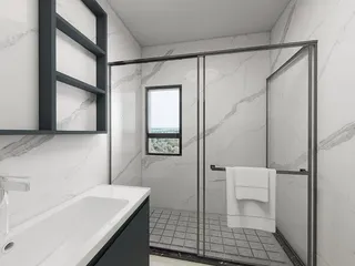 Oasis Verde в городе Лимассоле