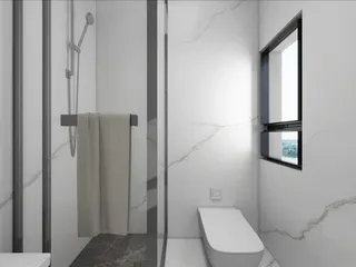 Solace Residence в Меса Гитонии