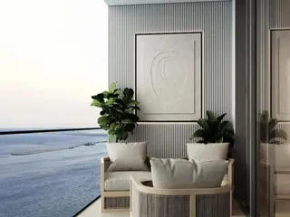 Mandarin Park Tower в Гермасойе