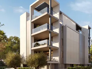 Hide в Гермасойе