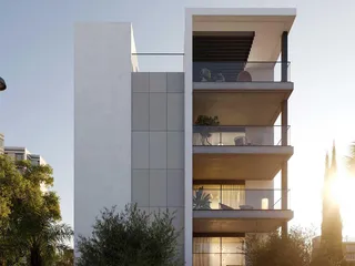 Hide в Гермасойе