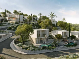 Hill в Пиргосе