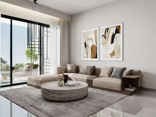 City Boutique в городе Лимассоле