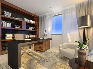 Laguna Beachfront Villas в Кисонерге