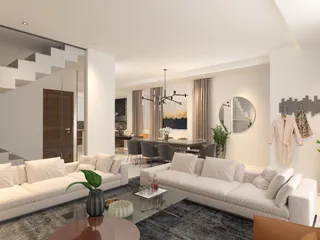 Primerose Villas в Героскипу