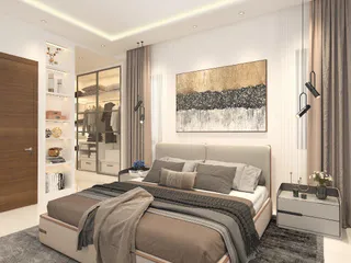 Primerose Villas в Героскипу