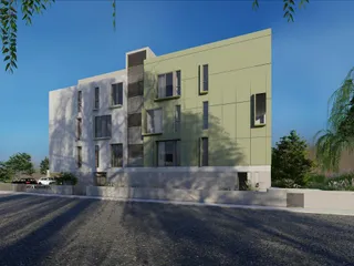 Seasons в Юниверсале