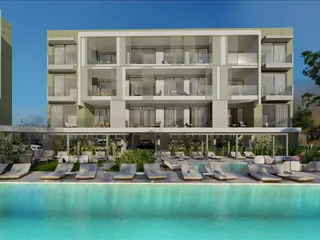 Seasons в Юниверсале