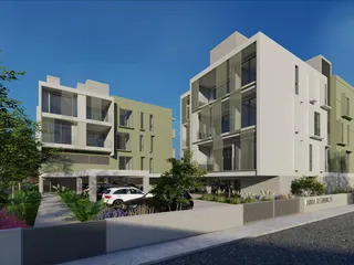 Seasons в Юниверсале