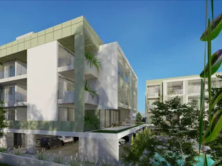 Seasons в Юниверсале