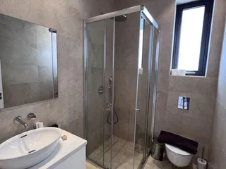 Sea Caves Villas в городе Пафос