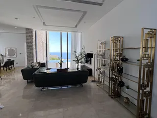 Sea Caves Villas в городе Пафос