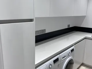 Sea Caves Villas в городе Пафос