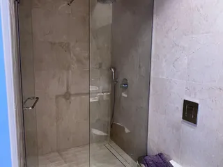 Sea Caves Villas в городе Пафос