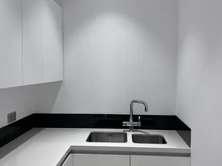 Sea Caves Villas в городе Пафос