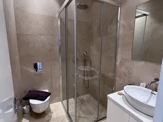 Sea Caves Villas в городе Пафос