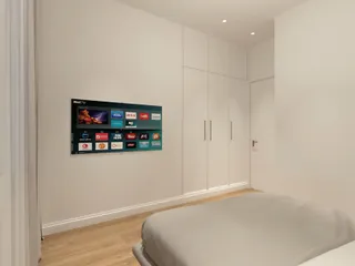 Covent Garden в городе Лимассоле