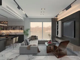 Funcy Urban в городе Лимассоле