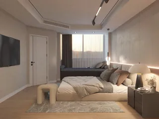 Funcy Urban в городе Лимассоле