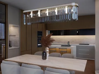 Columbia Gardens в Гермасойе