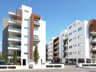 Mamas Eagle Gardens в Ипсонасе