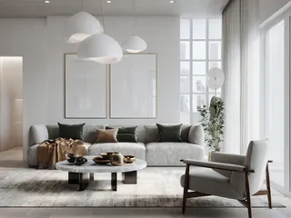 Niero в Паралимни