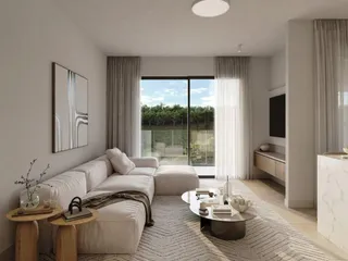 Regalia в Героскипу