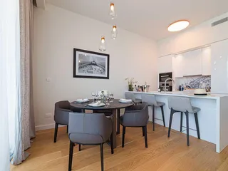 Hide в Гермасойе