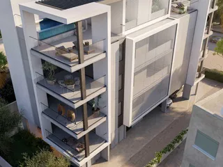 Hide в Гермасойе