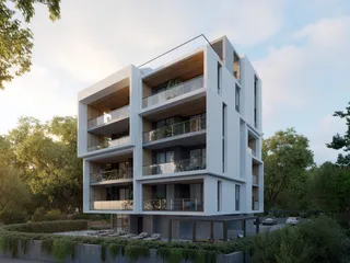 Spirit в Гермасойе