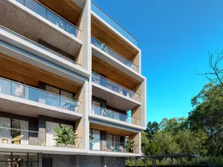 Spirit в Гермасойе