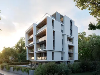 Spirit в Гермасойе