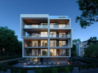 Spirit в Гермасойе