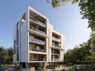 Spirit в Гермасойе