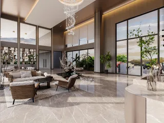 Kings Resort в Пафосе